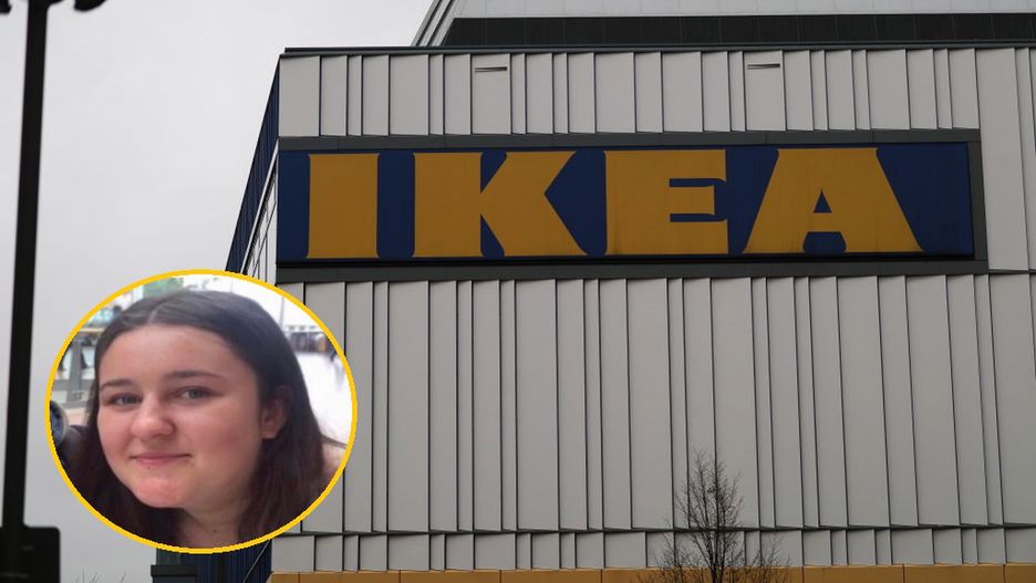 Rodzice zaszaleli, tak nazwali swoją córkę