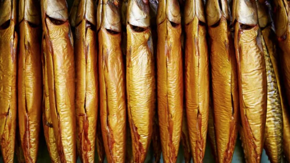 Ma najwięcej cennej witaminy. Jedz, bo rak się jej boi