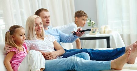 Najlepsze filmy o koniach