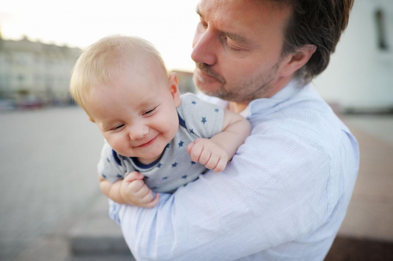 Wychowanie dziecka według psychologów z Harvardu. 6 praktycznych rad