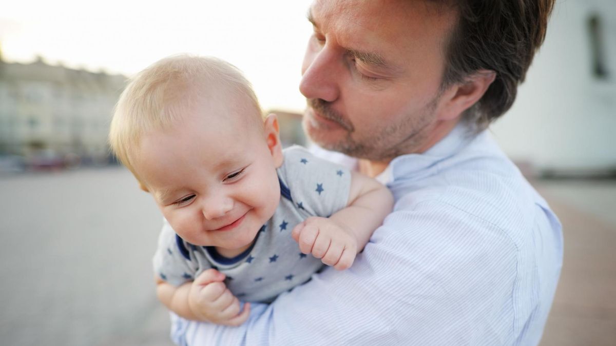 Według psychologów z Harvardu empatia jest bardzo ważna w wychowaniu dziecka