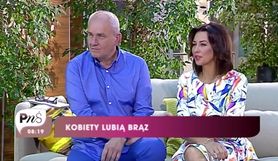 Fakty i mity na temat opalenizny (WIDEO)