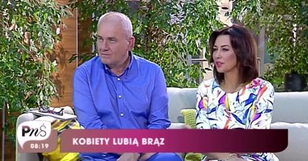 Fakty i mity na temat opalenizny (WIDEO)
