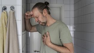 Co zrobić, gdy czujemy, że zawał jest blisko? Minuty decydują o życiu