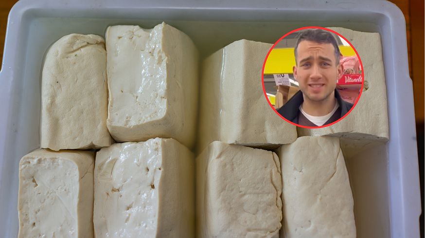 Zakazane przy niedoczynności tarczycy. Dietetyk wskazuje, czego unikać