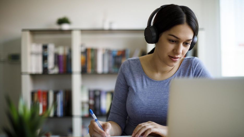 "Quo vadis". Jakie motywy odnajdziemy w utworze?