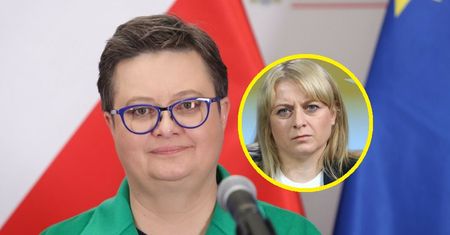 Lubnauer nie ma złudzeń. "To, co my obecnie robimy, to kosmetyka"
