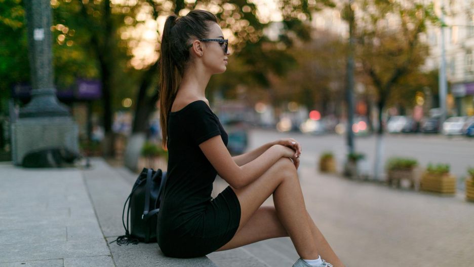 Kiedyś pezwisko, dziś pełnoprawne imię. Wciąż jednak nadawane jest bardzo rzadko