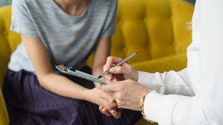 Zmiany mogą zaszkodzić pacjentom. Kontrowersje wokół projektu ustawy o zawodzie psychologa