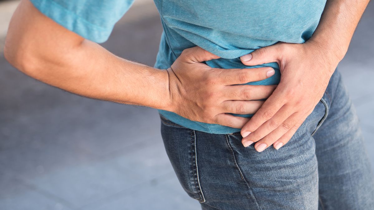 Operacja biodra – wskazania, opis zabiegu, powikłania