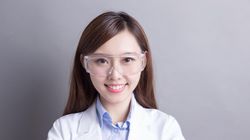 Pompa sodowo-potasowa - charakterystyka, rola, skutki zatrzymania pompy