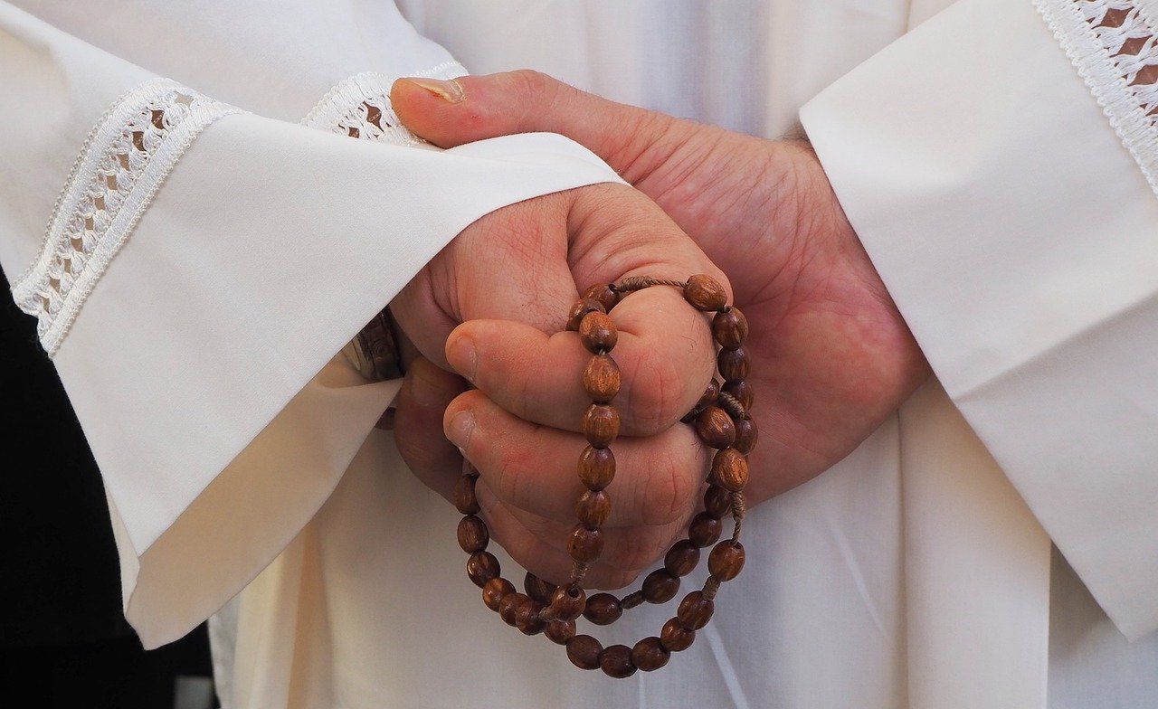 Zdjęcie ilustracyjne