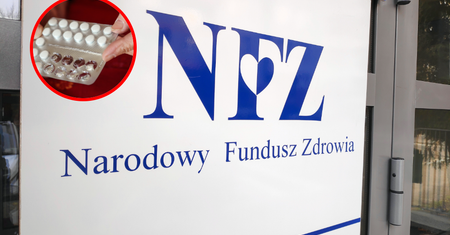 Duże zmiany od 1 października. Nowe terapie, szczepienia i tańsze sanatoria