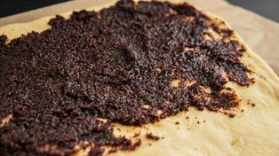 Przebadali mak ze sklepu. Nieprawidłowości w 3 na 4 produkty