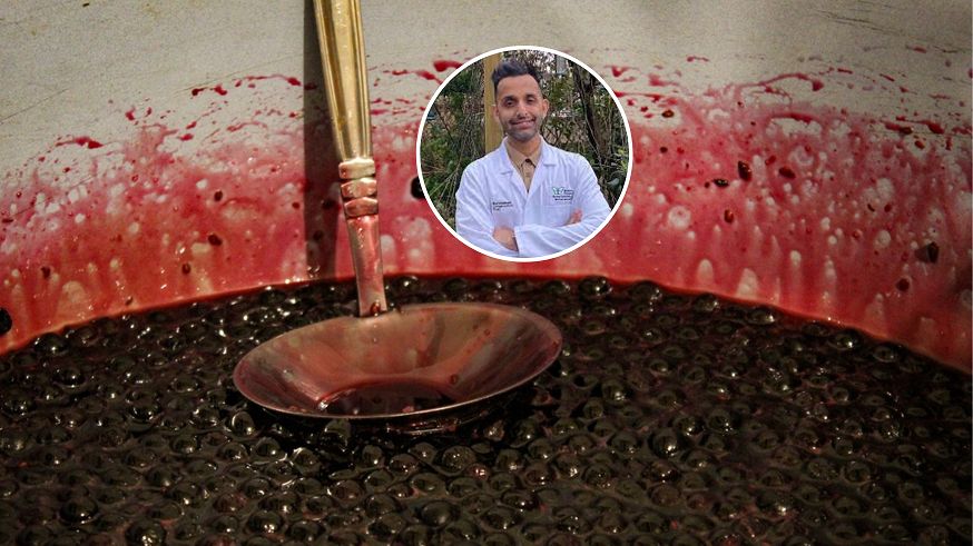 Spożywaj regularnie, zwłaszcza w okresie jesienno-zimowym. Chronią serce i obniżają cholesterol