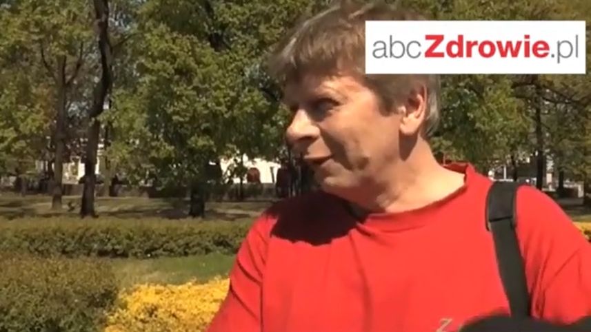 Polacy niewiele wiedzą na temat malarii 