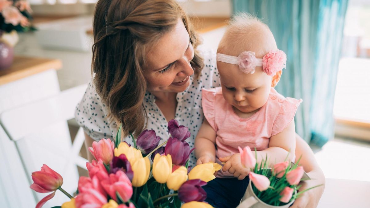 Dojrzewanie dziewczyny