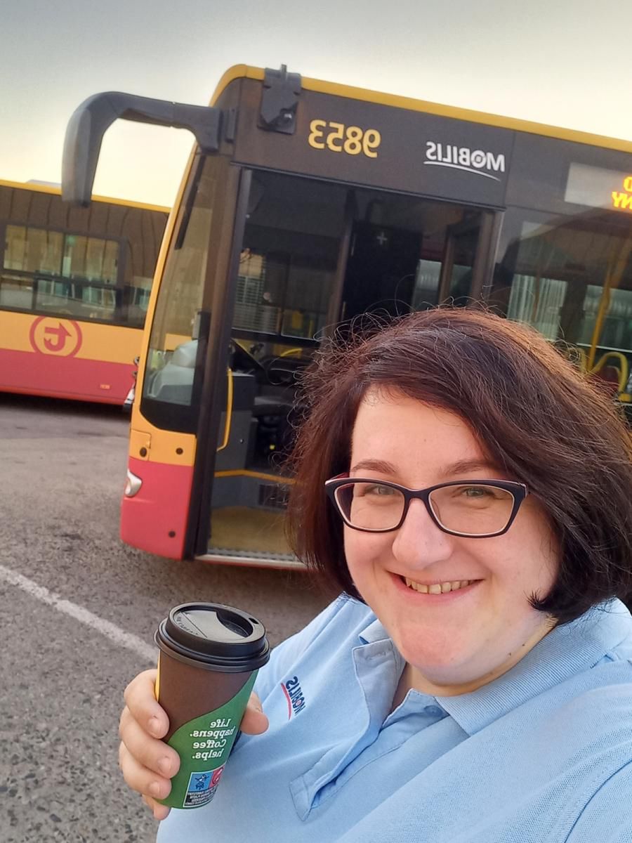 Katarzyna Dutkiewicz 