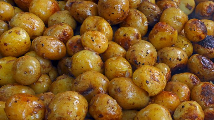 Przez te produkty prosisz o miażdżycę. Lepiej ogranicz