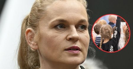 Szkoły likwidują "zerówki". Nowacka ma pomysł na 6-latki?