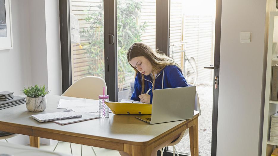 "Czego chcesz od nas, Panie" Jana Kochanowskiego perłą renesansu