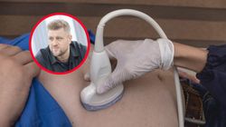 Tomasz Jakubiak przegrał walkę z rakiem dwunastnicy. "Trudno go zdiagnozować na wczesnym etapie"