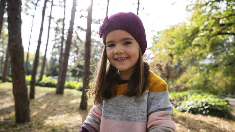Bardzo rzadkie imię. Ma tylko trzy litery