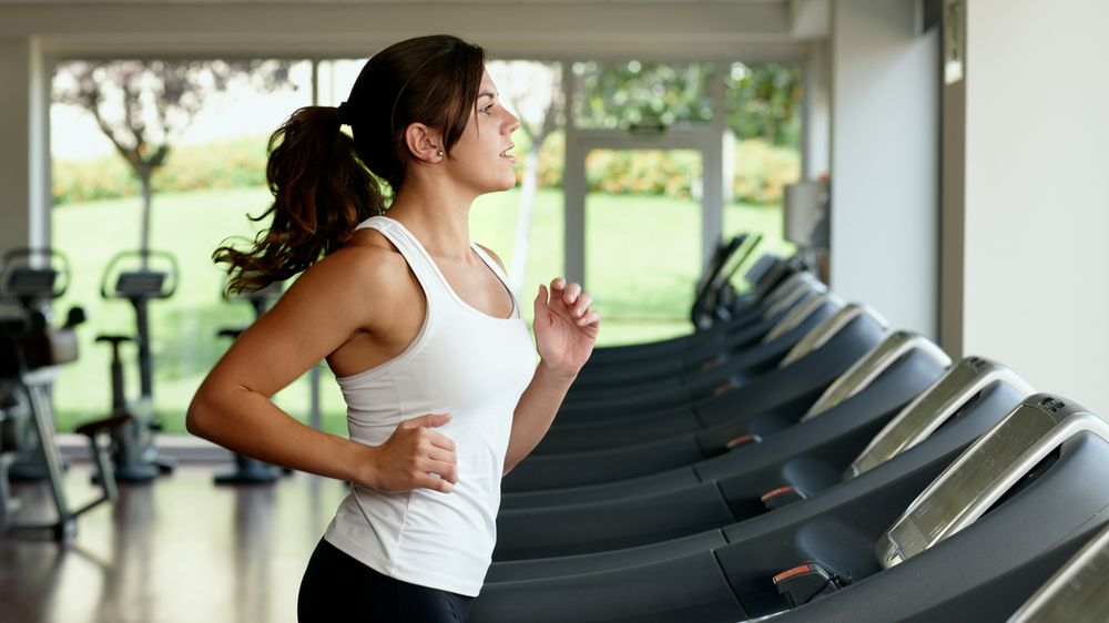 Trenerzy gwiazd zdradzają sekrety skutecznego treningu