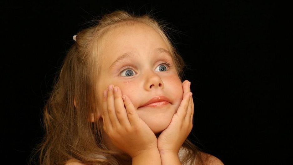 Prosta czynność, która zwiększa objętość mózgu dziecka. Rób to codziennie