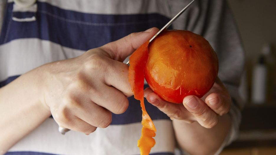 Polacy go pokochali. Ten egzotyczny owoc trzeba jeść z umiarem