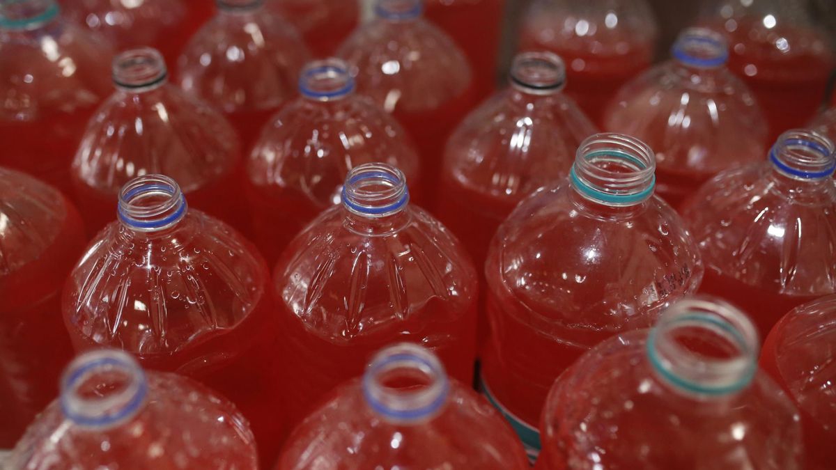 Tak możesz doprowadzić do cukrzycy. Dieta ma kluczowe znaczenie