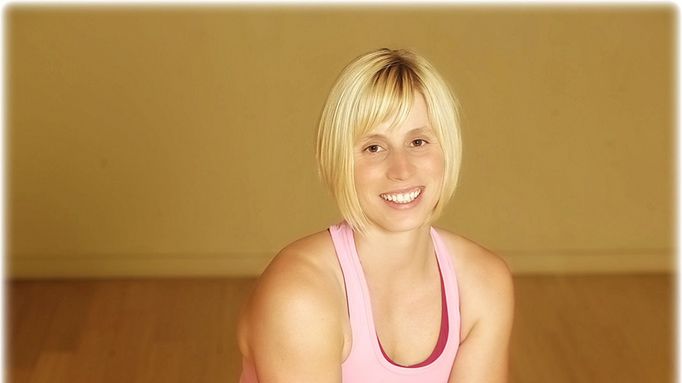 Ćwiczenia po cesarce