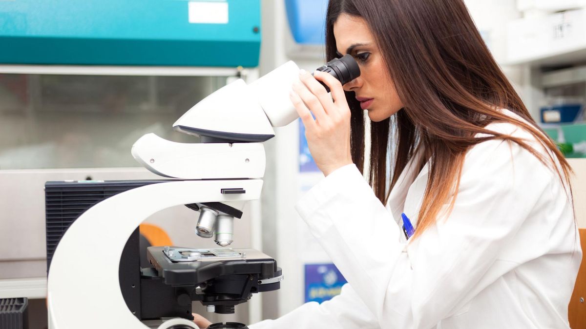 Wystarczy prosty test DNA, by sprawdzić przyczynę niepłodności