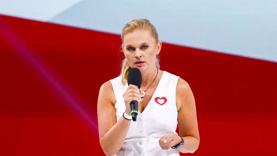 MEN szykuje zmiany w e-dziennikach. Rodzice nie będą zadowoleni