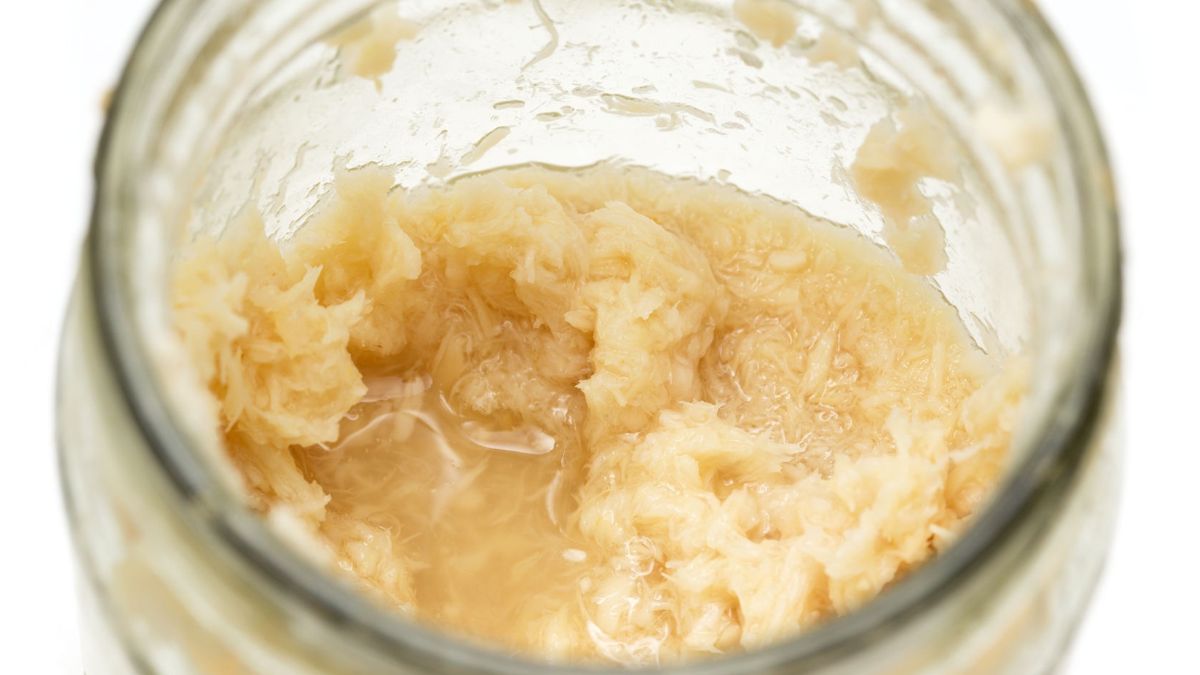 Pozbądź się oponki