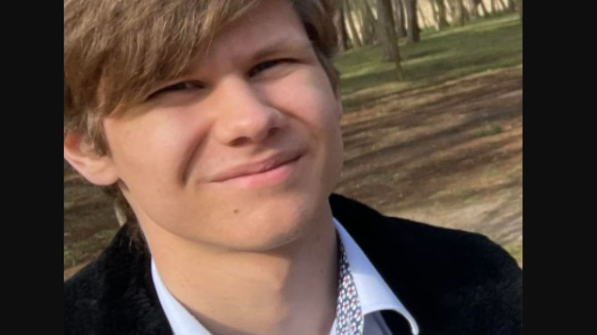 Krzysztof Dymiński