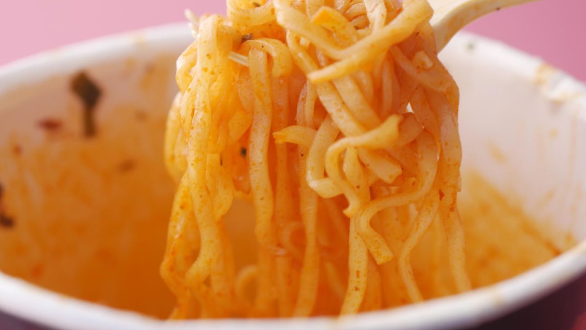 Obciążają żołądek, spowalniają trawienie i powodują dyskomfort