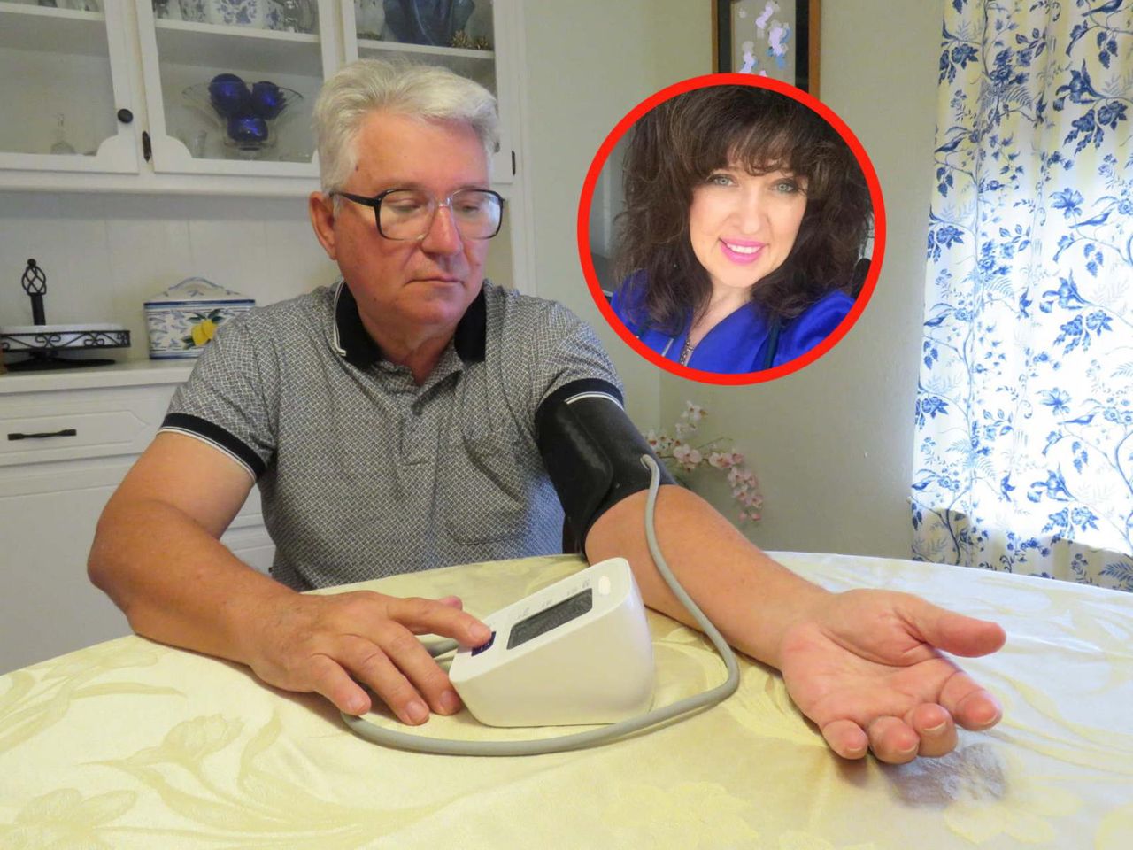 Kardiolodzy mówią, co najlepiej zbija ciśnienie i cholesterol. Stosuj jak najczęściej