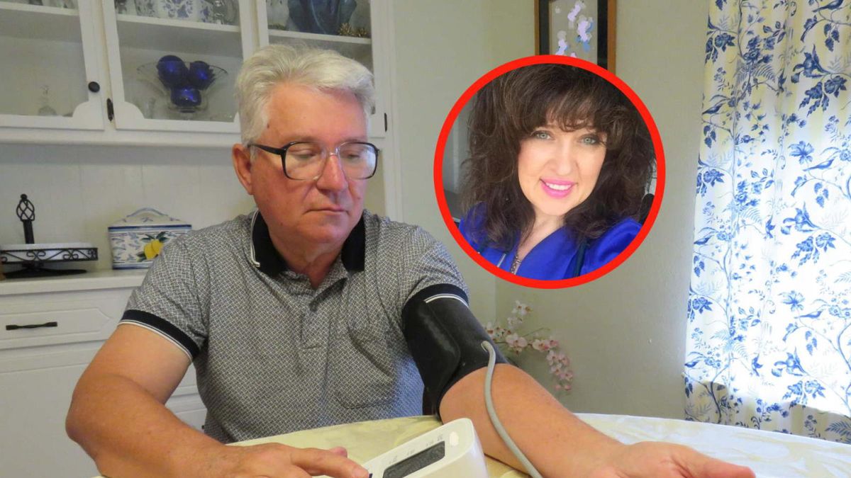 Kardiolodzy mówią, co najlepiej zbija ciśnienie i cholesterol. Stosuj jak najczęściej