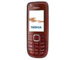 Polak znajduje groźne błędy w Javie w Nokiach