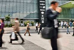 Macierzyństwo, religia, opieka nad starymi rodzicami? Co jeszcze może zepsuć karierę?