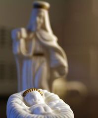 Wolne w święto Trzech Króli? Trzeba zapytać Watykan