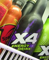 Dopalacze są groźne?