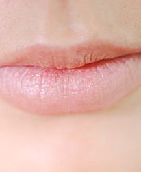 Seksualne ekscesy podczas delegacji. Czy to już norma?