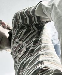 Życie bez matury? Jednak jest możliwe!