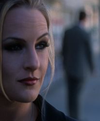 Portret polskiego menedżera