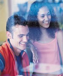 Najwięcej za swoją edukację płacą przyszli dentyści, lekarze i... śpiewacy