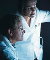 Lekarz zarabia 7 tys. zł, pielęgniarka - 3 tys.