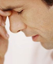 "Alimenciarze" trafiają do rejestrów długów