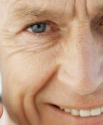 Po 10 latach w OFE przeciętny Polak zebrał zaledwie 32 tys. zł